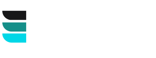 Platino Mediterraneo