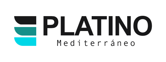 Platino Mediterraneo
