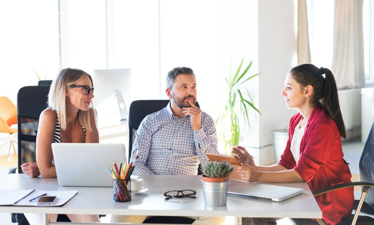 porque-elegirnos-02-4